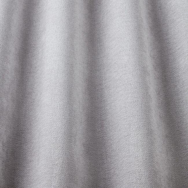 full size image